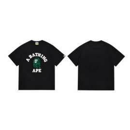 Picture of Aape T Shirts Short _SKUBapeS-2XLscqx19924689